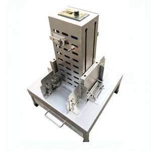 Chocolate Shavings Cutter Maker Machine Automatic Chocolate Shaver Chocolate Scraping Machine - Product Image 1