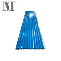 <strong>Best</strong> <strong>Selling</strong> Color Prepainted Galvanized <strong>Corrugated</strong> <strong>Roofing</strong> <strong>Sheet</strong> Prices
