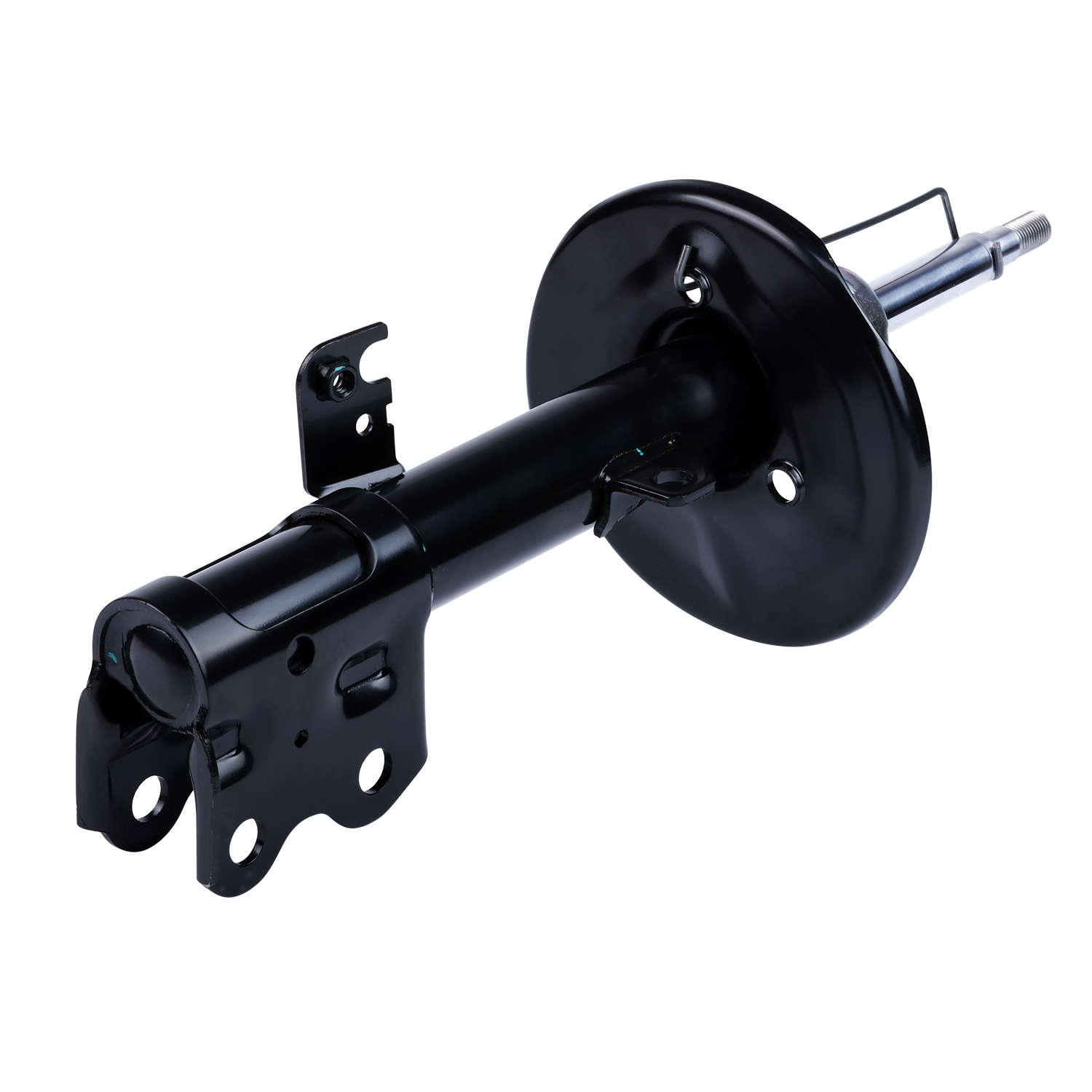 G5409 Japan MASUMA Front/rear Gas Shock Absorber for Toyota