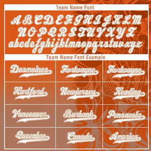 Camiseta de béisbol para hombre 2025, bordado Floral/estampado, número de nombre personalizado, uniforme transpirable para abanico, camisa, patrón de grafiti Floral - Product Image 1