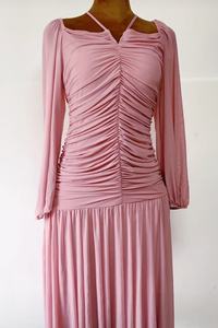 Liquidation d'été : Robes décontractées pour femmes, vêtements amples, sacs et stocks restants expédiés aléatoirement - Vente Flash - Product Image 6