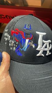 Máy thêu công nghiệp Brother Pr680w một đầu năm 2023 - Product Image 4