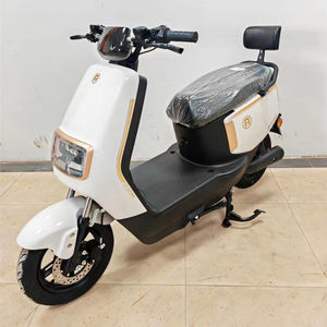1000W di vendita calda <span class=keywords><strong>moto</strong></span> elettriche <span class=keywords><strong>d</strong></span>'<span class=keywords><strong>epoca</strong></span> ad alta velocità 72V batteria a basso prezzo ciclomotore elettrico - Product Image 6