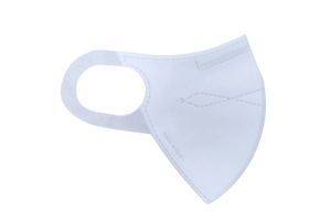 Masque facial réutilisable personnalisé SynoTex protégé contre les UV pour les sports de plein air et les travailleurs d'usine-Masque de vêtements de conception OEM - Product Image 3