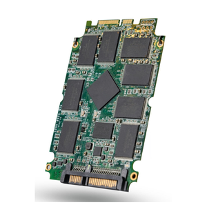 Một cửa điều khiển công nghiệp nhỏ thiết bị gia dụng pcba sơ đồ phần mềm OEM SMT Đề án phát triển - Product Image 6