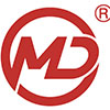 Ningbo Minde Technology Co., Ltd. logo