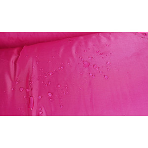 Air <span class=keywords><strong>Transat</strong></span> Confort Canapé-Lit D'air Pour D'eau Extérieure - Product Image 6
