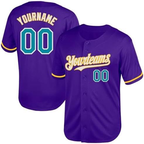 Morado, Amarillo, Verde Azulado, Blanco