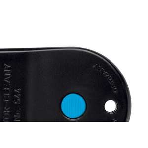 MARTOR - 544.08 Grattoir SCRAPEX CLEANY n. 544 - EAN 4002632907425 GRATTONS DE COUPE - Product Image 4