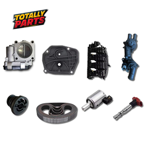 Chain Chain Chain Chain Chain EA888 Gen <span class=keywords><strong>2</strong></span> EVO2 GEN <span class=keywords><strong>3</strong></span> Camshaft rantai waktu - Product Image 3