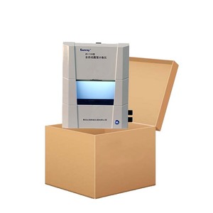 Contatore di Colonie Completamente Automatico ZR-1100 per Ispezione e Quarantena - Product Image 6