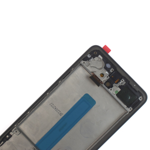 <span class=keywords><strong>A33</strong></span> lcd per schermo LCD <span class=keywords><strong>samsung</strong></span> <span class=keywords><strong>galaxy</strong></span> <span class=keywords><strong>a33</strong></span> <span class=keywords><strong>5g</strong></span> per schermo Lcd <span class=keywords><strong>samsung</strong></span> <span class=keywords><strong>A33</strong></span> per schermo <span class=keywords><strong>samsung</strong></span> A336 <span class=keywords><strong>5G</strong></span> con cornice - Product Image 4