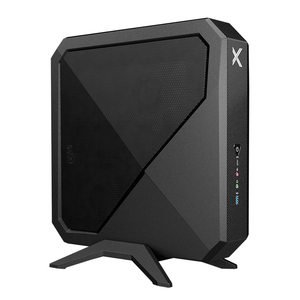 Nuevo PC de Escritorio para Juegos R9 5900HX R5 5600H RTX3060 RX6500XT con Gráficos Dedicados, Mini PC DDR4 NVME WiFi6, Computadora MN5900HX Mini Ga - Product Image 4