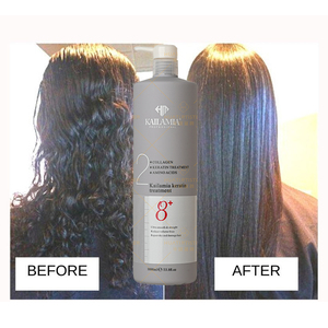 japanese hair straightening perm, japanese hair straightening perm ...