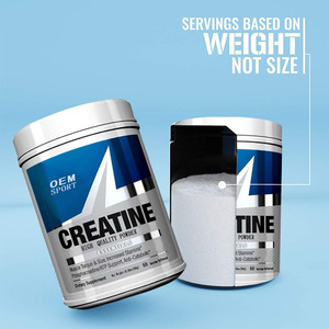 Complément Énergétique et Immunitaire Sportif EAA en Granulés – Poudre EAA en Vrac d'Acides Aminés Essentiels – Suppléments EAA - Product Image 3