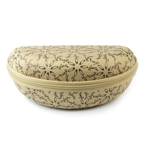 Fundas para gafas - Product Image 3