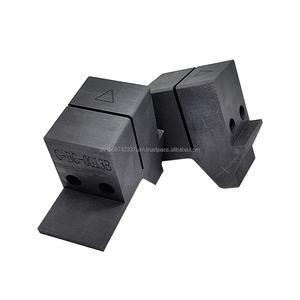Industry Grade Wholesale <b>Graphite</b> Parts for Sale - Product Image 3
