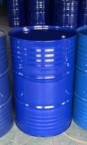 Polímero de 3,4-etilendioxitiopeno y poliestirenosulfonato (PEDOT PSS), Fluido Conductor, Conductividad 250 S/cm 500 S/cm, 205 nm - Product Image 5