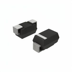 Single Diodes Original SK28-TP Electronic Circuit Components DO-214AA, SMB - Product Image 1