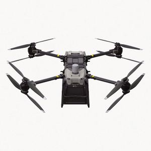FlyCart 30 FC30 โดรนขนส่งสินค้า UAV ระยะส่ง 6000 เมตร พร้อมศูนย์กระจายสินค้าและนักบิน 2 คน - Product Image 3