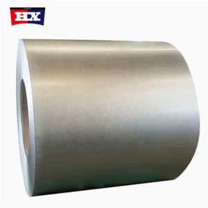 Bobinas De Aluzinc Astm A 792 Az-200 - Product Image 6