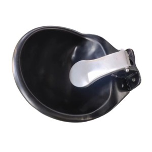 <span class=keywords><strong>Abreuvoir</strong></span> automatique en <span class=keywords><strong>fonte</strong></span> de haute qualité pour bovins, <span class=keywords><strong>abreuvoir</strong></span> pour bétail, bol à boire pour ferme d'élevage - Product Image 2