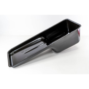 Coppa dell'Olio Adatta per IVECO 504349110 - Product Image 4