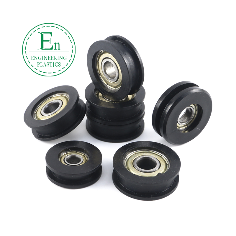 Anti Friction Bearing HK0810 8x12x10mm HK1616