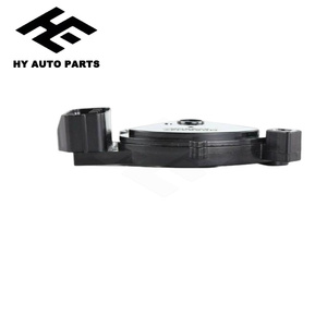 Commutateur de boîte de vitesses 8617A007 M8617A007 MR983147 pour Mitsubishi - Product Image 4