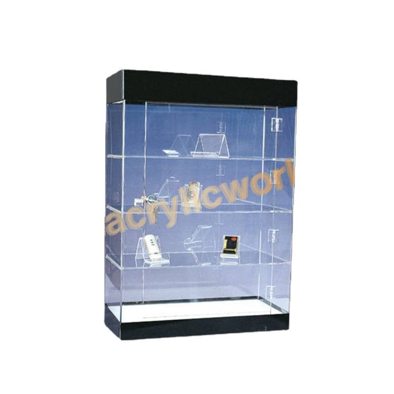 กำหนดเอง