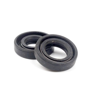 139 Engine Crankshaft Oil Seal For Mower <b>Trimmer</b> Gasoline Power Equipment Parts - Product Image 2