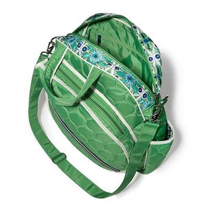 Muestra gratuita 2021 Nueva Bolsa Deportiva de Moda para Entrenamiento, Fitness, Gimnasio, Tenis y Uso Diario - Product Image 4