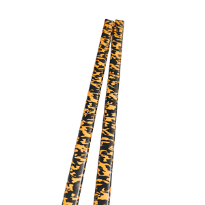 Mini palos <span class=keywords><strong>de</strong></span> <span class=keywords><strong>hockey</strong></span> sobre hielo <span class=keywords><strong>de</strong></span> leopardo duraderos para niños al por mayor <span class=keywords><strong>de</strong></span> fábrica 27 ''/28''/29 ''ABS para práctica al aire libre e Interior regalo <span class=keywords><strong>de</strong></span> Navidad - Product Image 4