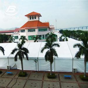 Tente <span class=keywords><strong>de</strong></span> chapiteau <span class=keywords><strong>de</strong></span> cadre en aluminium <span class=keywords><strong>de</strong></span> <span class=keywords><strong>200</strong></span> personnes <span class=keywords><strong>pour</strong></span> l'événement - Product Image 2