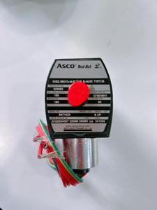 Bobina Solenoide de Pulso al por Mayor de Fábrica, Bobina para Solenoide y Colector de Polvo - Product Image 6