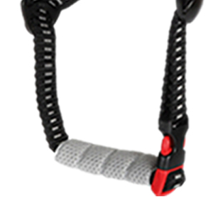 Casque de vélo de montagne avec lumières, visière solaire bon marché pour hommes et femmes, vente en gros d'usine, meilleures plateformes de commerce électronique - Product Image 5