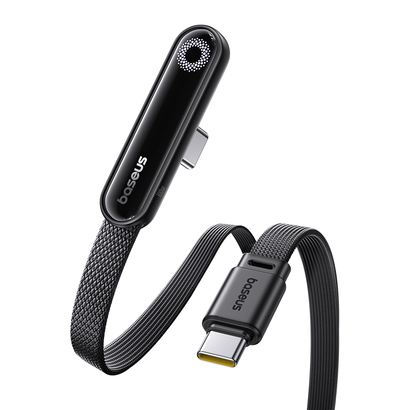 Baseus Cafule Fast Charging USB Type B Price in Bangladesh