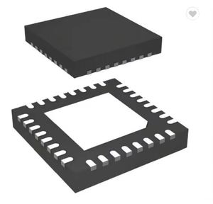 ไอซีอิเล็กทรอนิกส์ คอมโพเนนท์ใหม่ วงจรรวมแท้ เซมิคอนดักเตอร์ MC33931EK - Product Image 3
