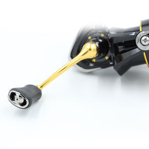 Selco Chine gros moulinets de pêche livraison gratuite <span class=keywords><strong>carpe</strong></span> <span class=keywords><strong>Penn</strong></span> <span class=keywords><strong>moulinet</strong></span> de pêche - Product Image 5