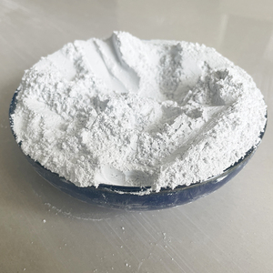 White Microsilica Densified <strong>Silica</strong> <strong>Fume</strong> Undensfied <strong>92</strong>% <strong>Micro</strong> <strong>Silica</strong> <strong>Fume</strong> 95% Concrete for Cement - Product Image 3