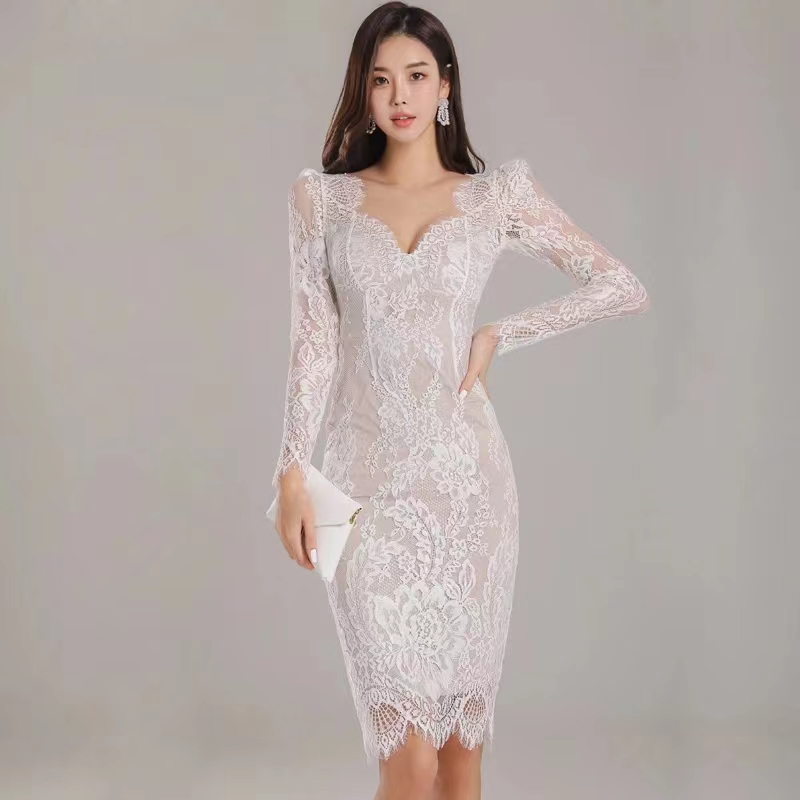 Chic Styles and Comfort in fashion express dress for Trendy Women