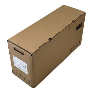 ACS58001018A4J400 7.5kW V2.16.010 ตัวแปลงความถี่ PLC - Product Image 1