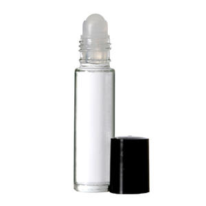 Bouteilles à rouleau d'huiles essentielles, 10 pièces, <span class=keywords><strong>8ml</strong></span>, 1/3oz - Product Image 1