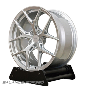 ล้ออัลลอย19 20 21 22นิ้วสำหรับรถ HF5 <span class=keywords><strong>Vossen</strong></span> ล้ออัลลอยดีไซน์10ก้านสำหรับรถ BMW G20 G30 A4รถ Audi A6 <span class=keywords><strong>Mercedes</strong></span> C E <span class=keywords><strong>CLS</strong></span> - Product Image 1