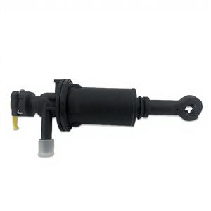 Nouveau maître-cylindre d'embrayage TRAFIC VIVARO, modèle compatible 91165691 091165691 093857433 4416886 pour réparation - Product Image 5