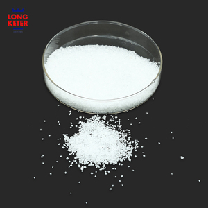 Nhà sản xuất Trắng hợp nhất alumina/Trắng <span class=keywords><strong>Corundum</strong></span>/Trắng Oxit nhôm wfa - Product Image 6