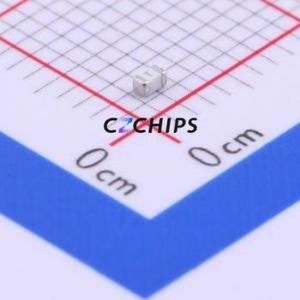 F0603HI4500V032TM One-Time Fuse 0603 Fuse ( Type: SMD Fuse )( Rated Current: 4.5A )( Rated Voltage: 32V ) - Product Image 1