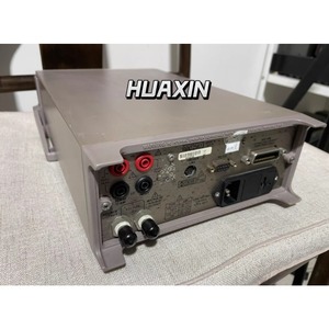Keithley 2015 THD มัลติมิเตอร์ 6.5 หลัก DMM GPIB - Product Image 2