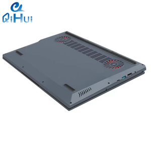 New Design Made in China <strong>Brand</strong> Branded Business <strong>Computers</strong> Notebook Gaming Laptop - Product Image 6