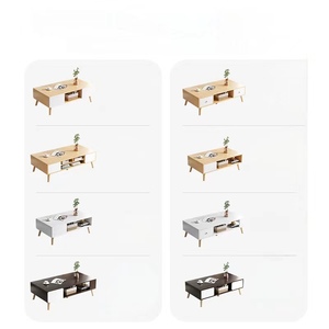 Mesa <span class=keywords><strong>de</strong></span> centro <span class=keywords><strong>sala</strong></span> <span class=keywords><strong>de</strong></span> estar Simple y moderna mesa <span class=keywords><strong>de</strong></span> té rectangular casa <span class=keywords><strong>de</strong></span> <span class=keywords><strong>alquiler</strong></span> mesa <span class=keywords><strong>de</strong></span> centro <span class=keywords><strong>de</strong></span> madera nórdica té <span class=keywords><strong>de</strong></span> pierna <span class=keywords><strong>de</strong></span> madera maciza - Product Image 6
